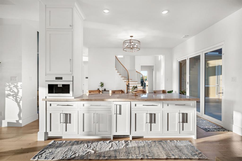 6647 Twilight Drive, McKinney, TX 75071