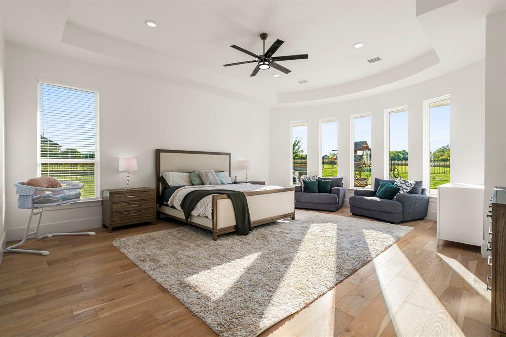 6647 Twilight Drive, McKinney, TX 75071