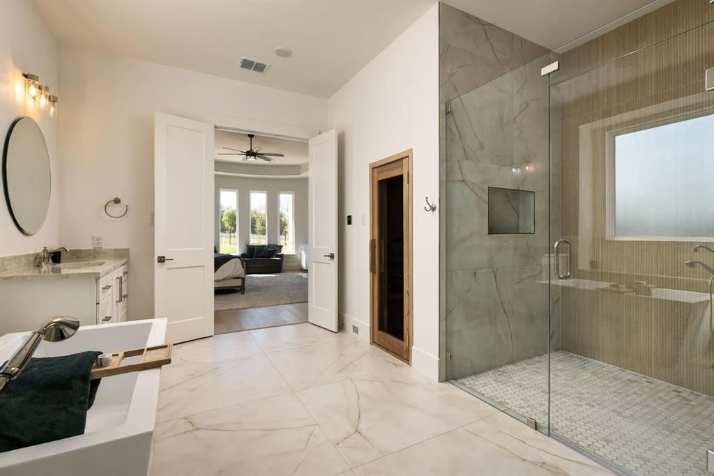 6647 Twilight Drive, McKinney, TX 75071