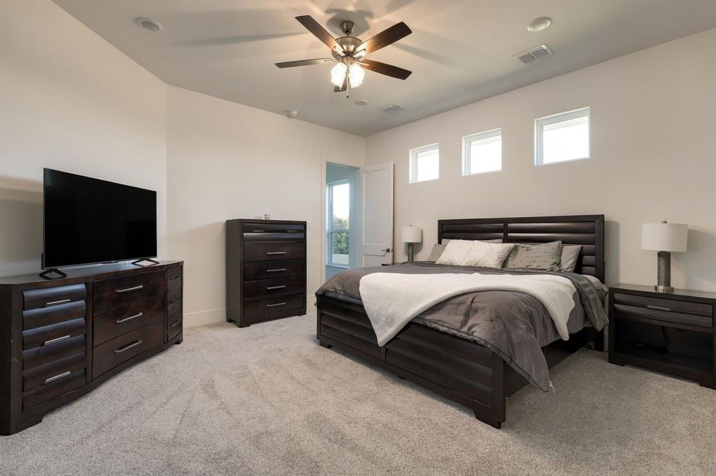6647 Twilight Drive, McKinney, TX 75071
