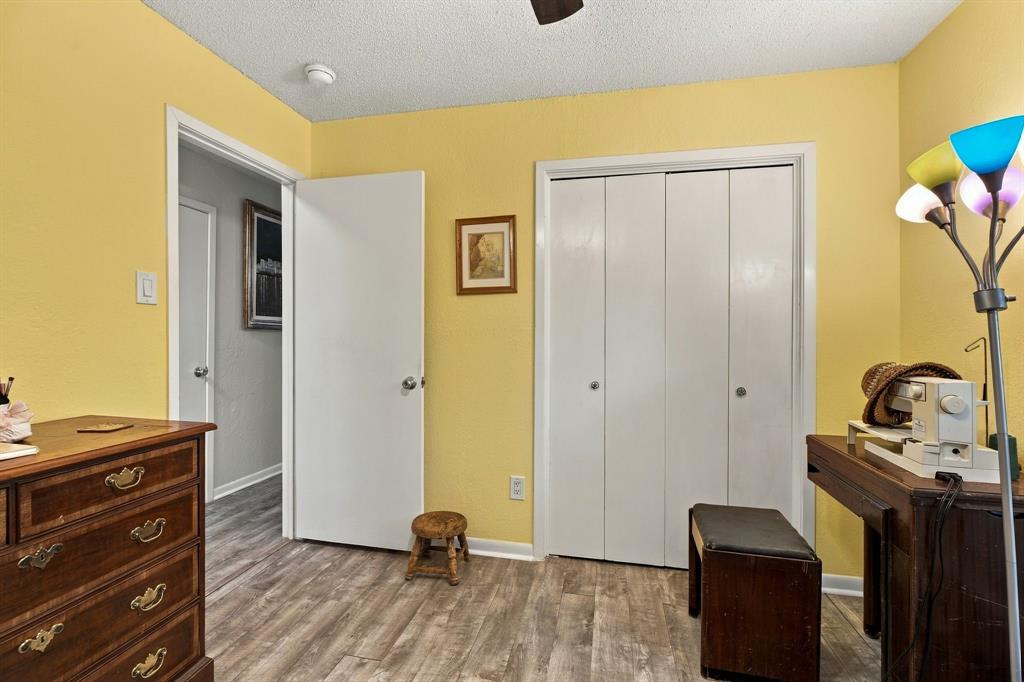1300 Oak Country, Weatherford, TX 76085