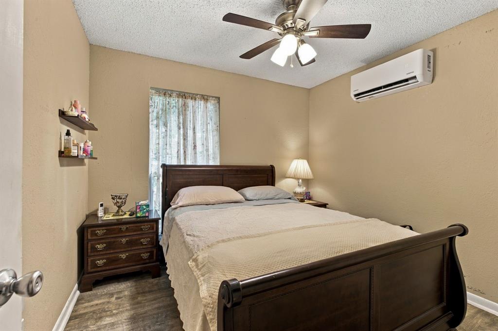 1300 Oak Country, Weatherford, TX 76085