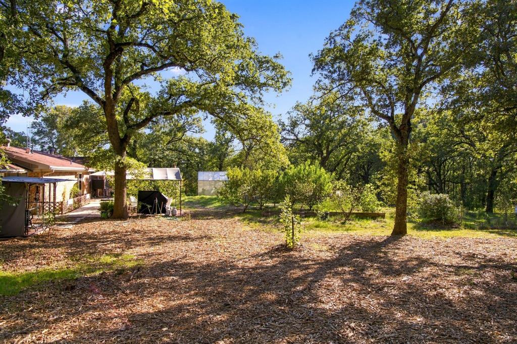 1300 Oak Country, Weatherford, TX 76085