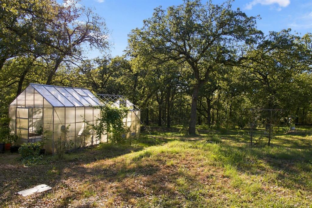 1300 Oak Country, Weatherford, TX 76085