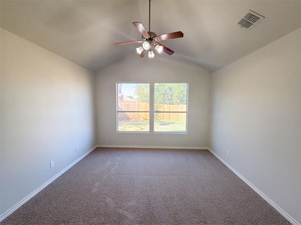 2309 Windsor Farms Drive, Denton, TX 76207