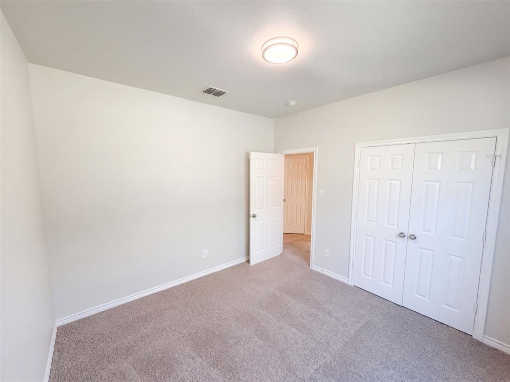 2309 Windsor Farms Drive, Denton, TX 76207