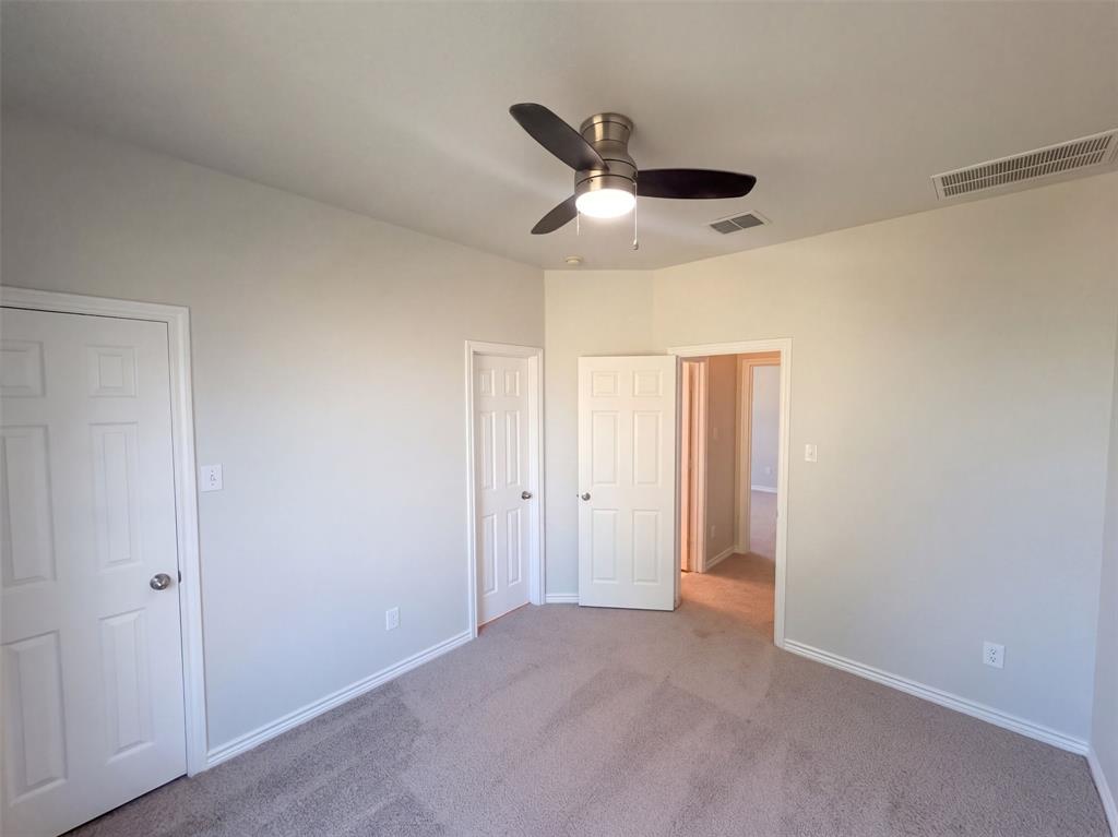 2309 Windsor Farms Drive, Denton, TX 76207