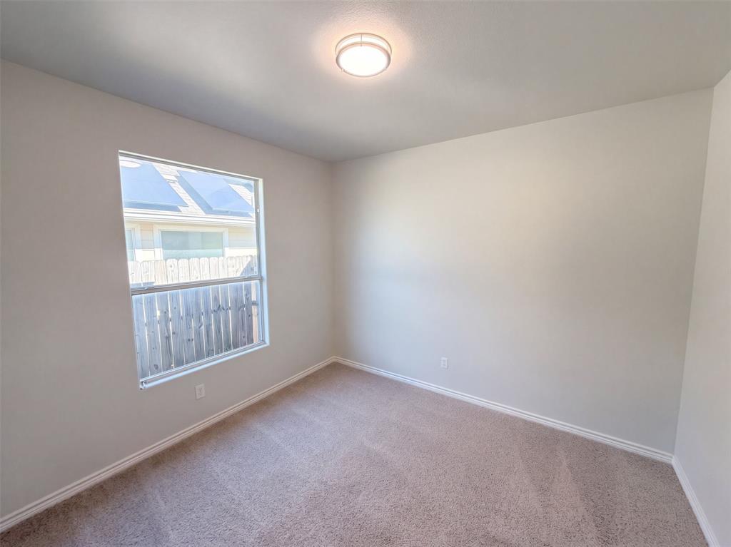 2309 Windsor Farms Drive, Denton, TX 76207