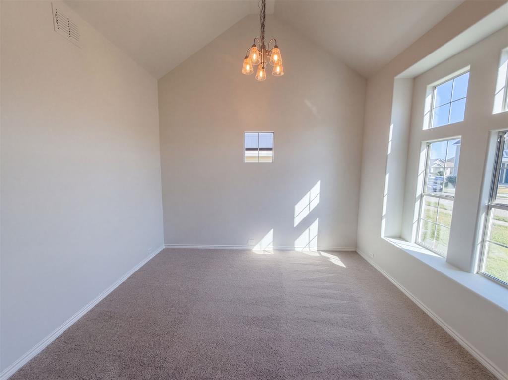 2309 Windsor Farms Drive, Denton, TX 76207
