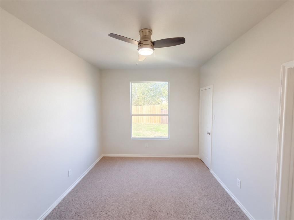 2309 Windsor Farms Drive, Denton, TX 76207