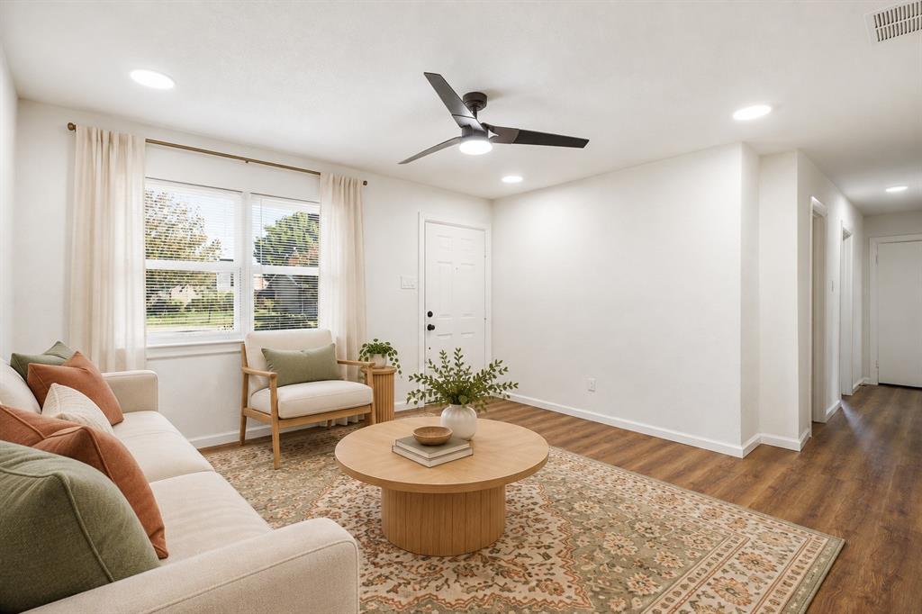 Virtual Staging Virtual Staging
