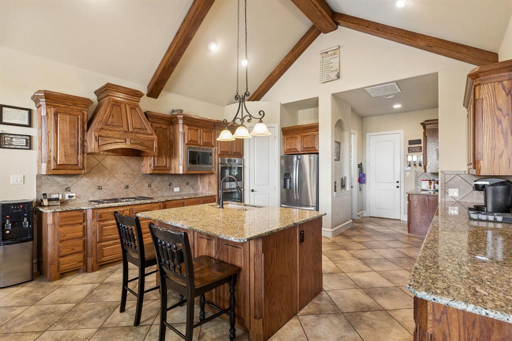 Kitchen Kitchen