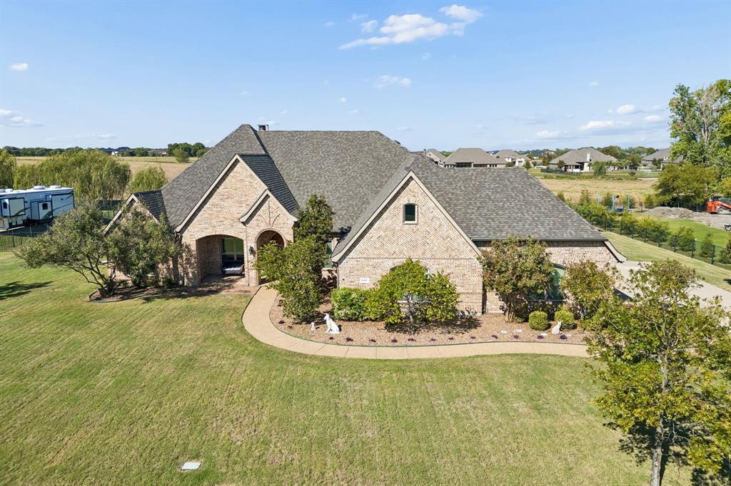 6405 Northridge Parkway, Parker, TX 75002 6405 Northridge Parkway, Parker, TX 75002