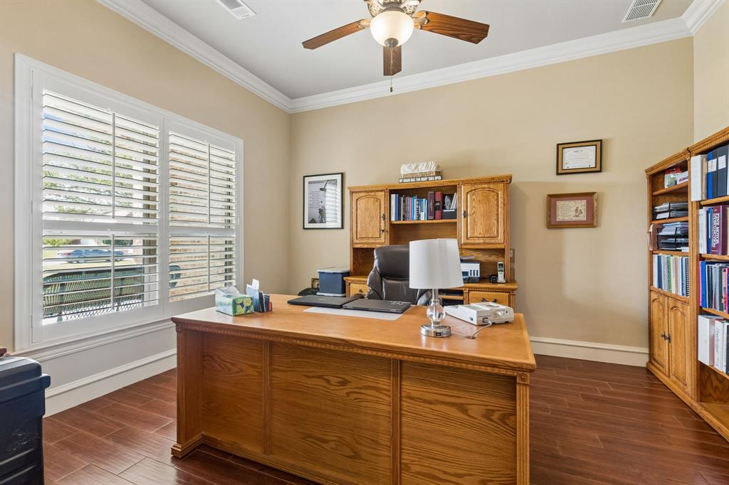 Office Office