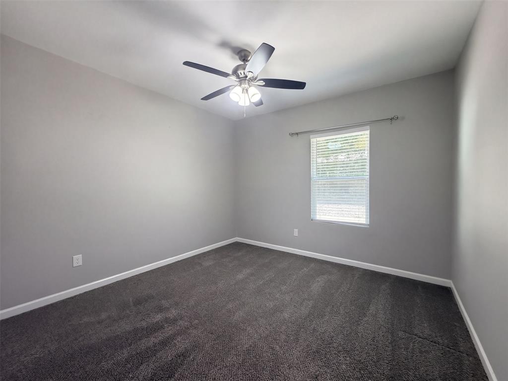 1425 E Cherry Street, Sherman, TX 75090