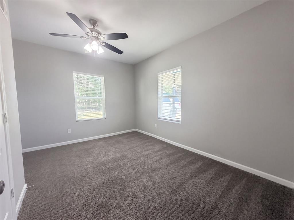1425 E Cherry Street, Sherman, TX 75090