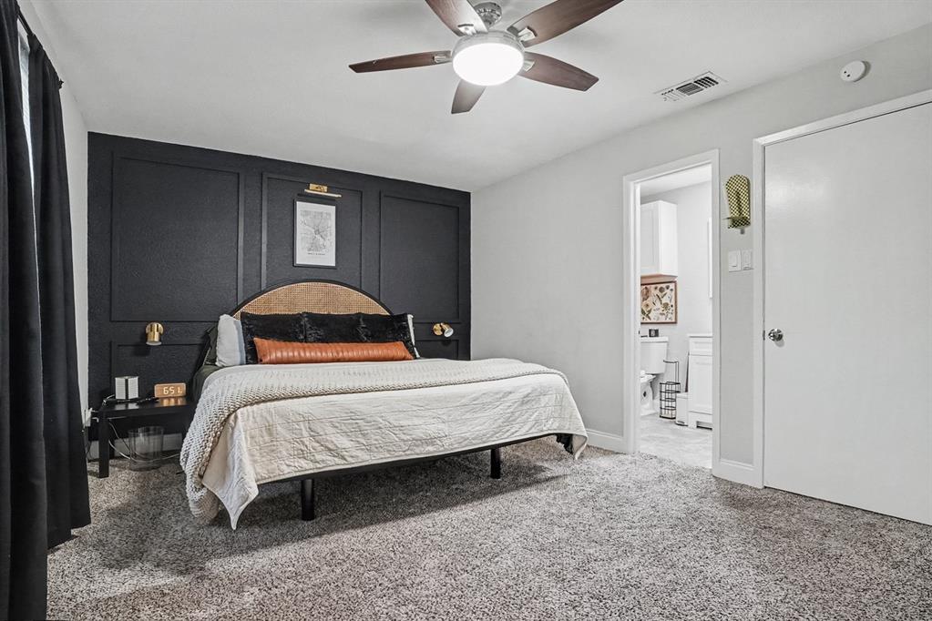 48 E Mountain Creek Court, Grand Prairie, TX 75052