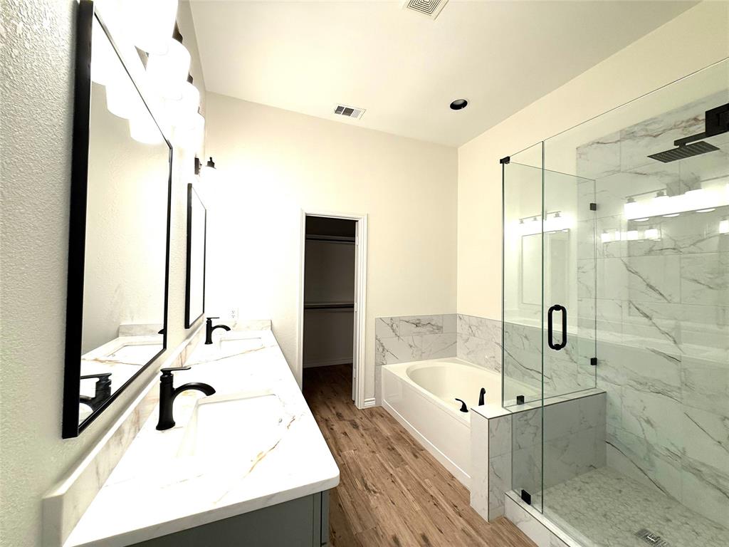 2508 Deer Horn Drive, Plano, TX 75025