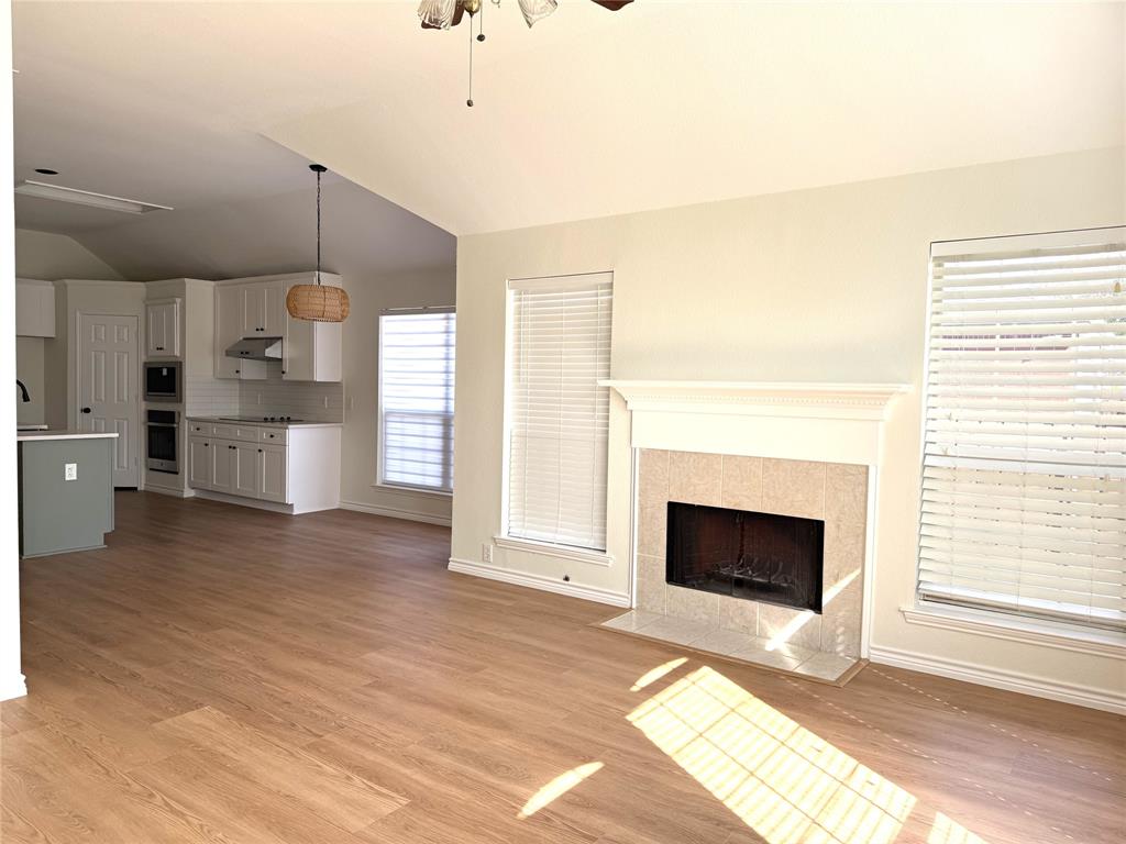 2508 Deer Horn Drive, Plano, TX 75025