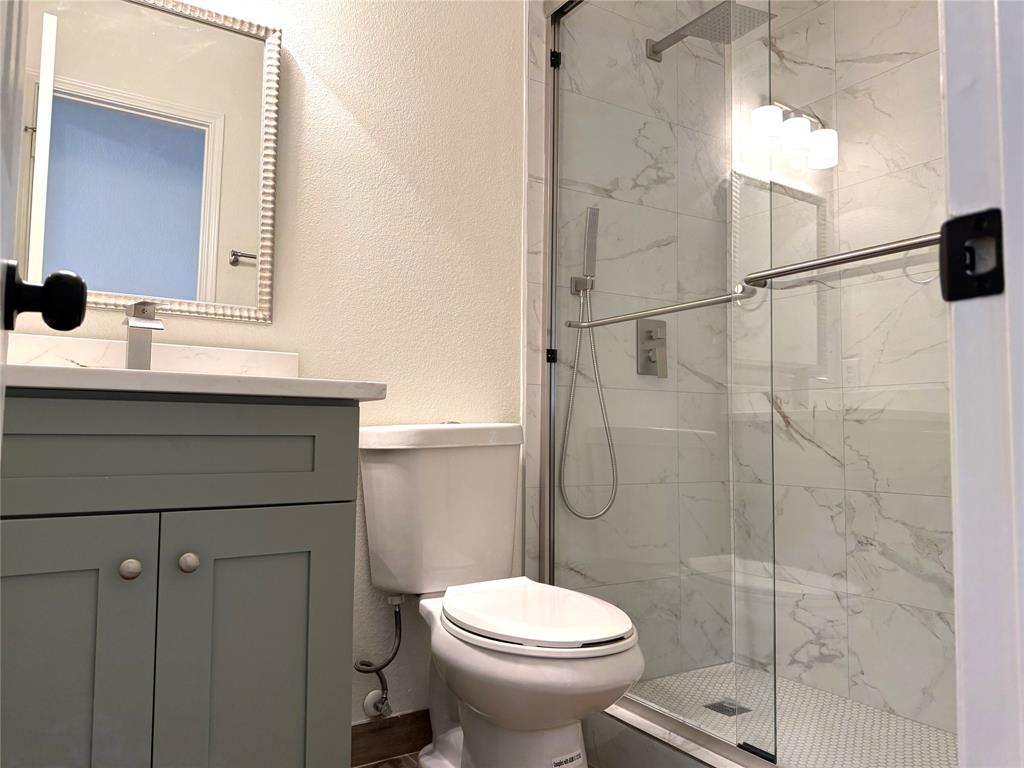 2508 Deer Horn Drive, Plano, TX 75025
