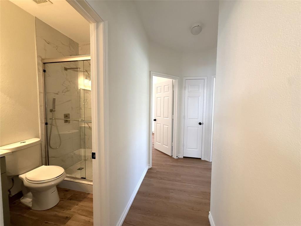 2508 Deer Horn Drive, Plano, TX 75025
