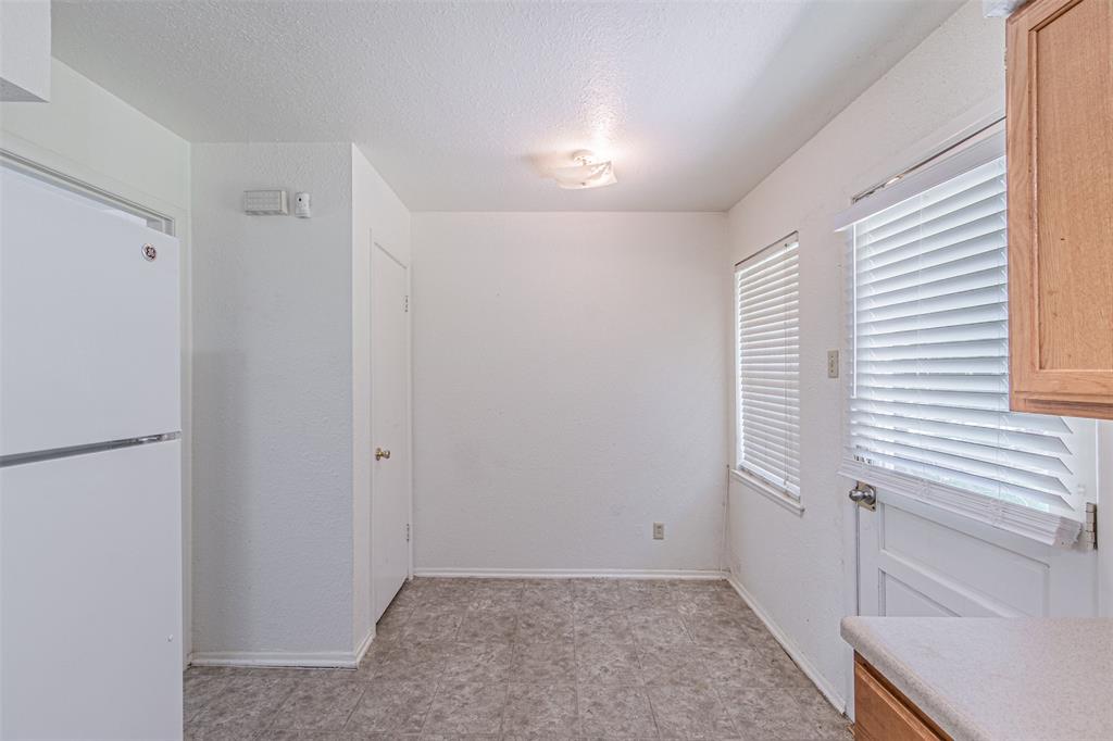 2529 Albemarle Drive, Farmers Branch, TX 75234