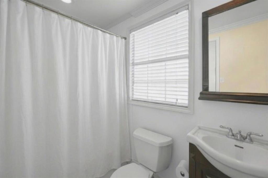 5015 Milam Street, Dallas, TX 75206