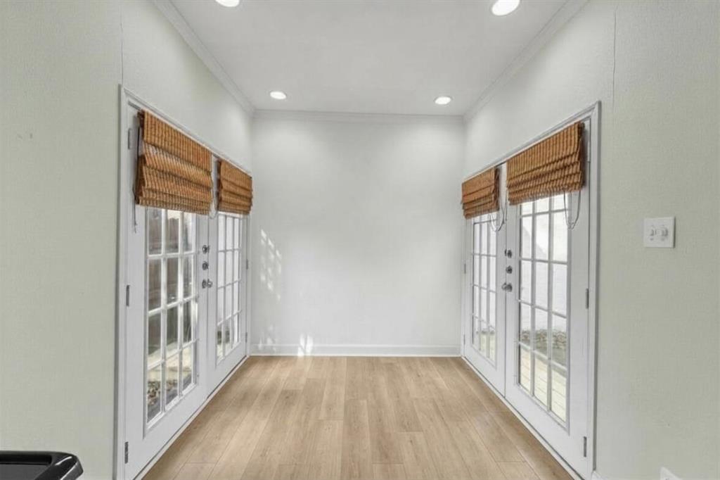 5015 Milam Street, Dallas, TX 75206