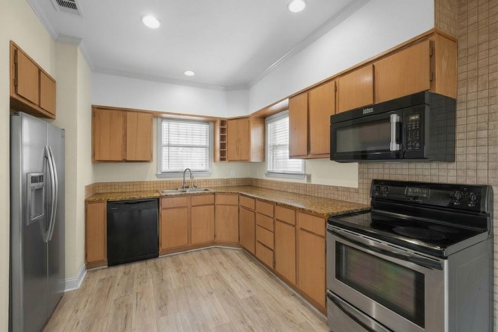 5015 Milam Street, Dallas, TX 75206