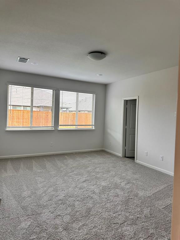 1231 Mill Place, Aubrey, TX 76227