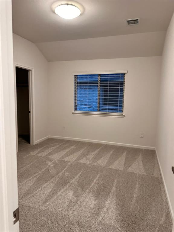 1231 Mill Place, Aubrey, TX 76227