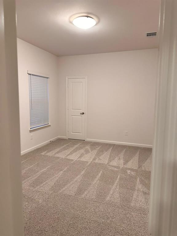 1231 Mill Place, Aubrey, TX 76227
