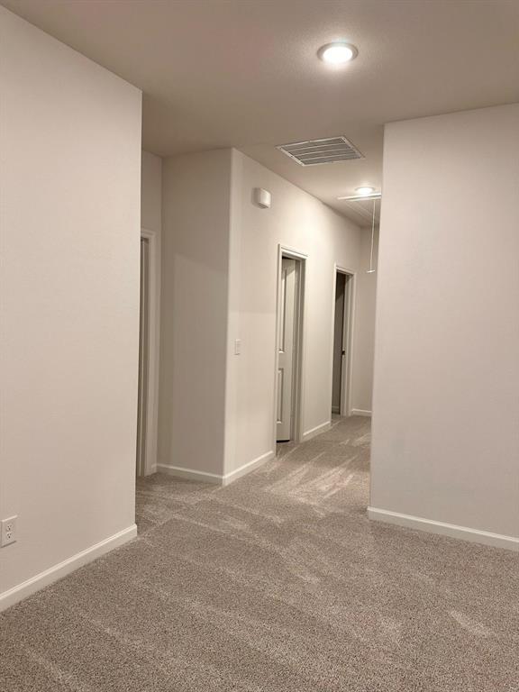 1231 Mill Place, Aubrey, TX 76227