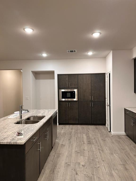 1231 Mill Place, Aubrey, TX 76227