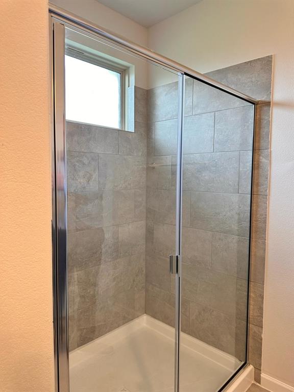 1231 Mill Place, Aubrey, TX 76227