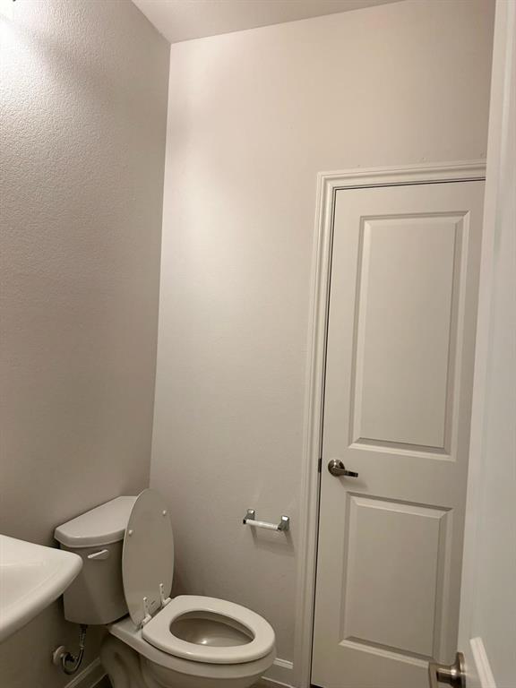 1231 Mill Place, Aubrey, TX 76227