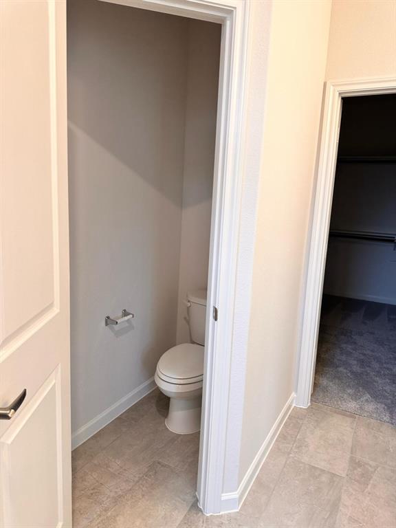1231 Mill Place, Aubrey, TX 76227
