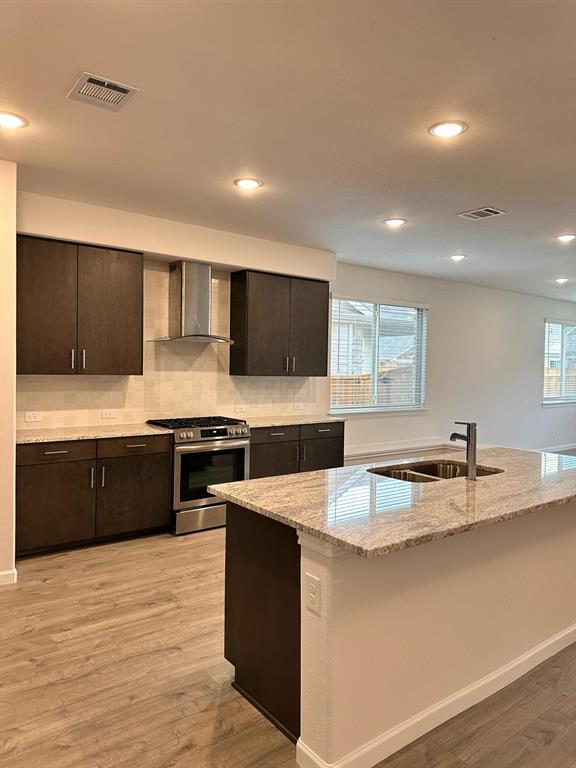 1231 Mill Place, Aubrey, TX 76227
