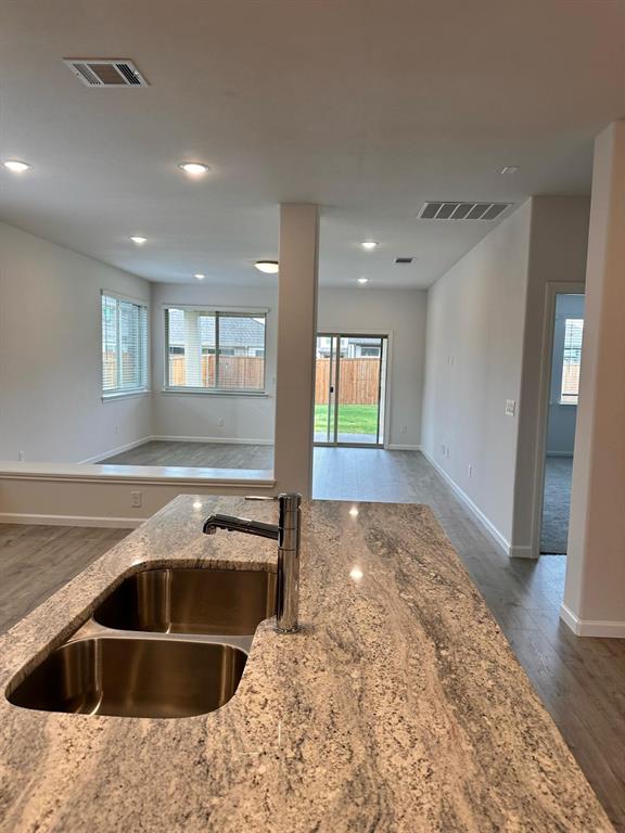 1231 Mill Place, Aubrey, TX 76227
