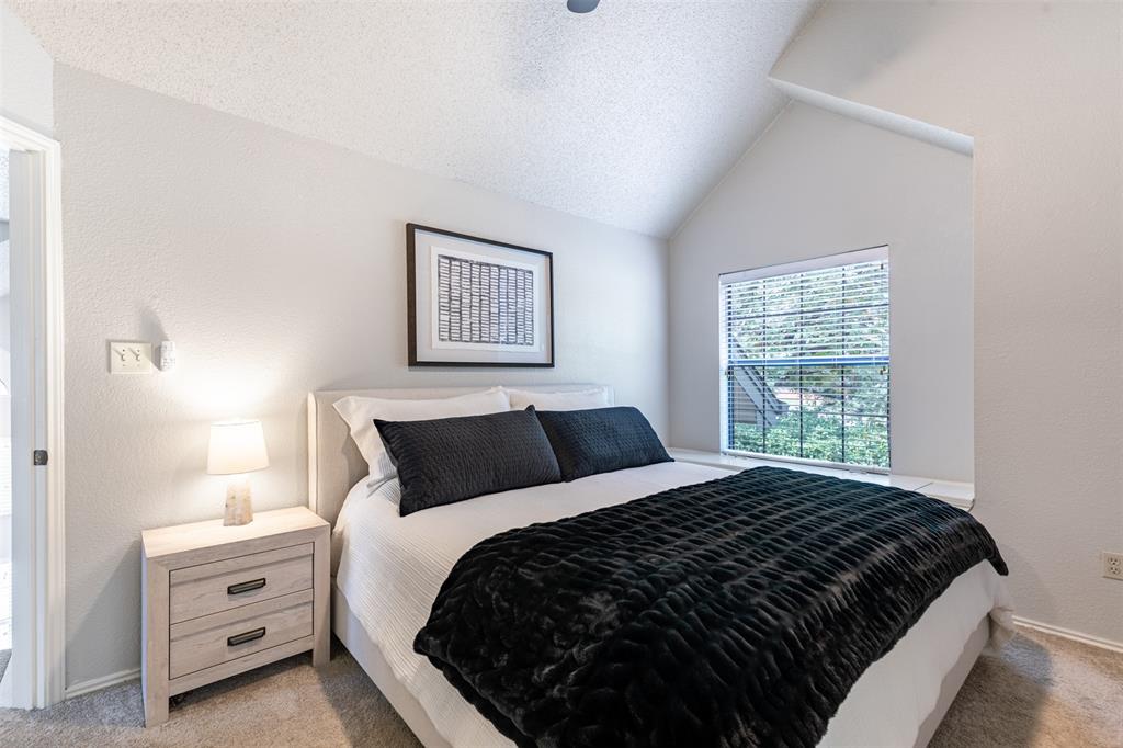 422 Santa Fe Trail, #11, Irving, TX 75063