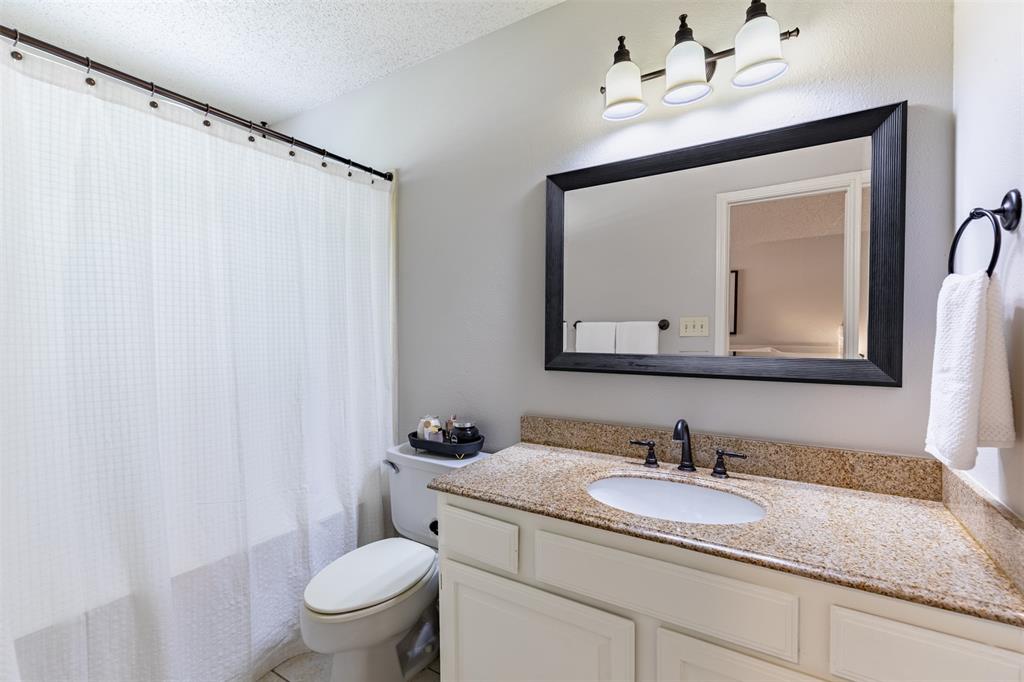 422 Santa Fe Trail, #11, Irving, TX 75063