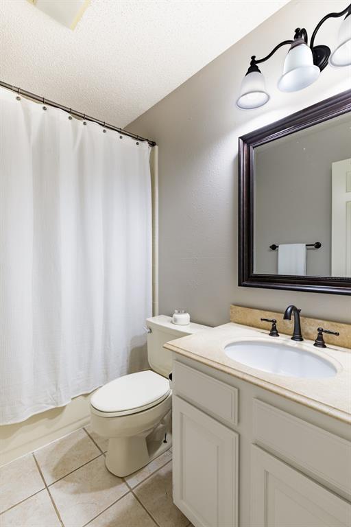 422 Santa Fe Trail, #11, Irving, TX 75063