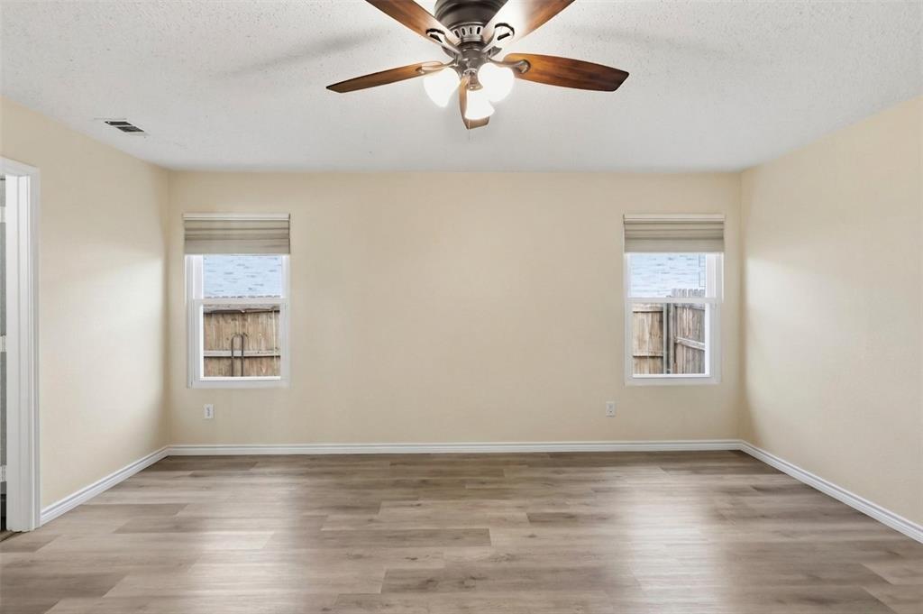 5312 Emmeryville Lane, Fort Worth, TX 76244