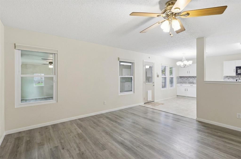 5312 Emmeryville Lane, Fort Worth, TX 76244