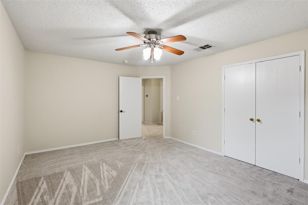 5312 Emmeryville Lane, Fort Worth, TX 76244