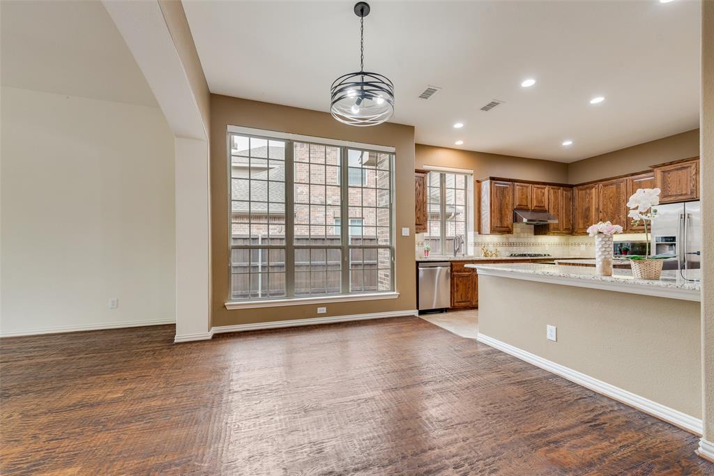 7816 Royal Gorge Lane, McKinney, TX 75070 7816 Royal Gorge Lane, McKinney, TX 75070