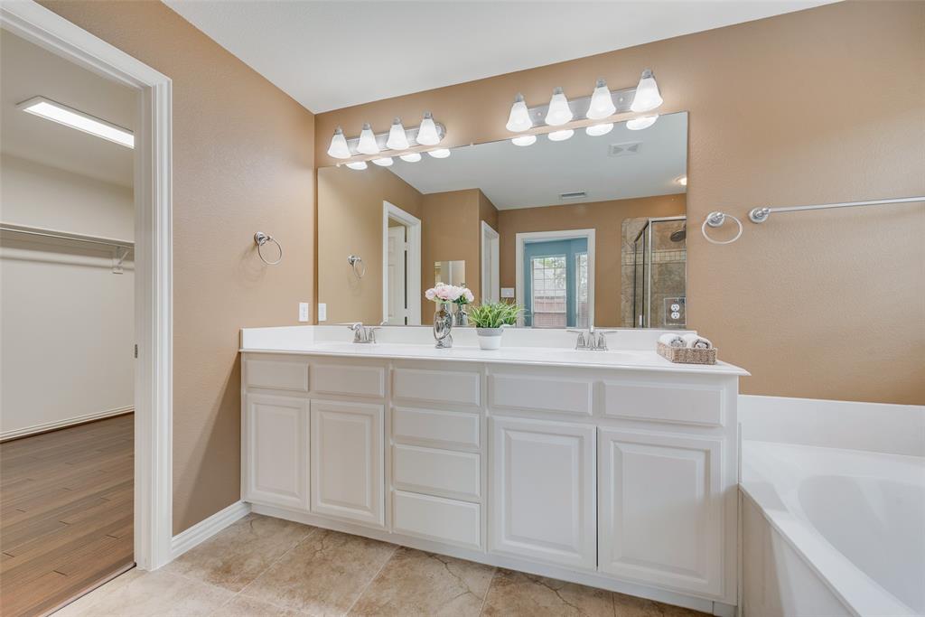 7816 Royal Gorge Lane, McKinney, TX 75070