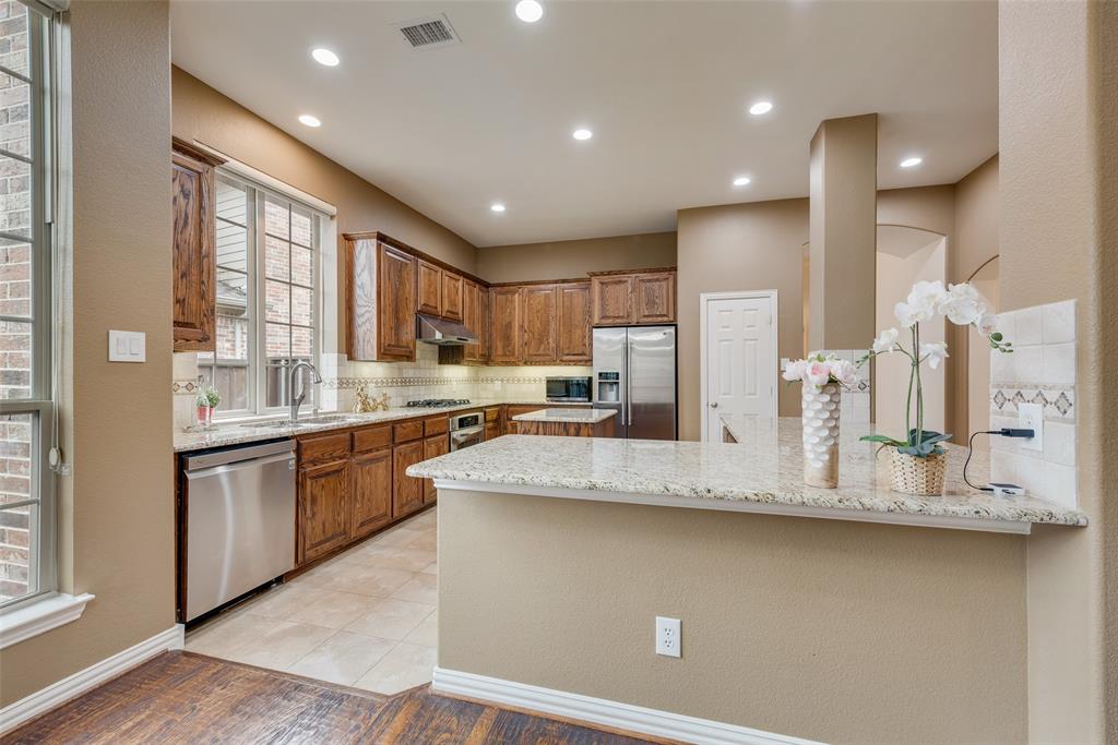7816 Royal Gorge Lane, McKinney, TX 75070 7816 Royal Gorge Lane, McKinney, TX 75070