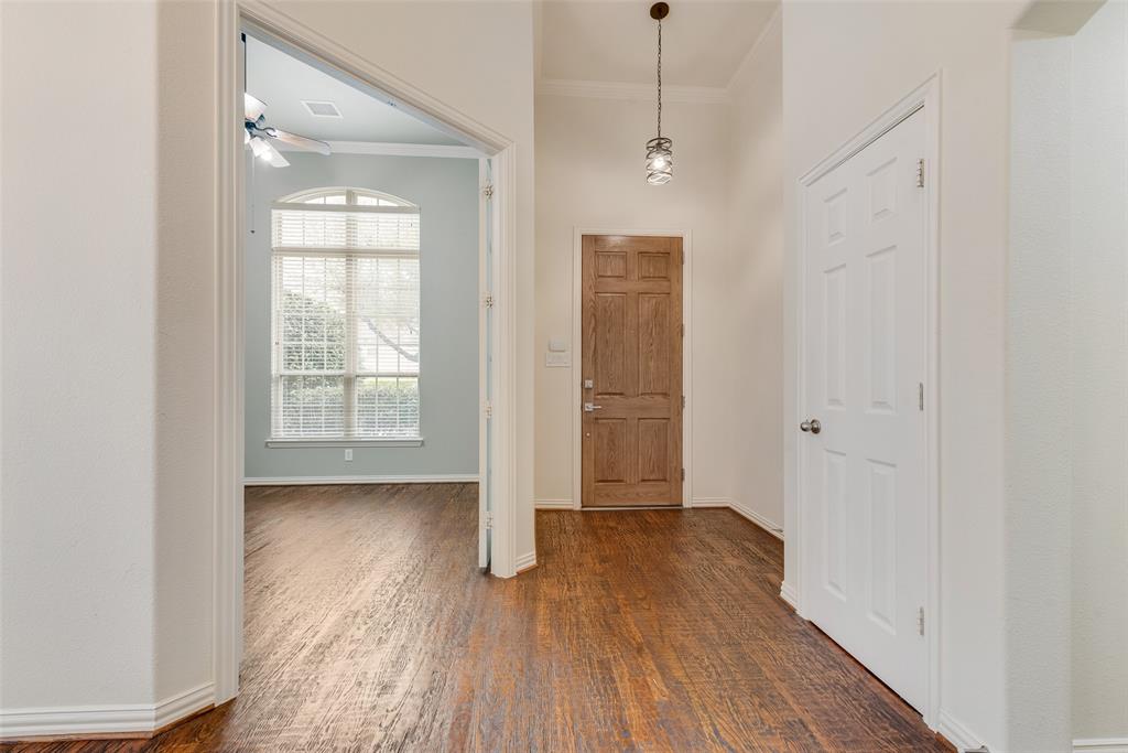 7816 Royal Gorge Lane, McKinney, TX 75070 7816 Royal Gorge Lane, McKinney, TX 75070