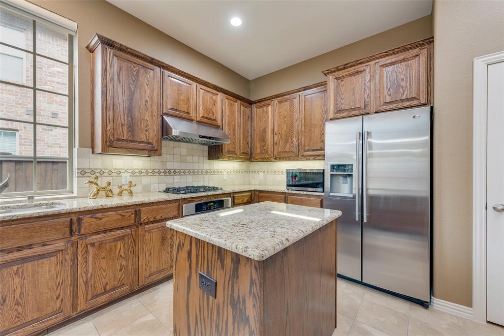7816 Royal Gorge Lane, McKinney, TX 75070 7816 Royal Gorge Lane, McKinney, TX 75070
